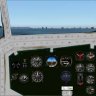 Beriev_MBR_2_mod