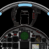 panel_for_alpha_sim_a-7_corsair_2