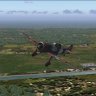 CD De Kooy FS9
