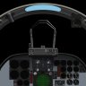 panel_for_all_alpha_sim_f-5s