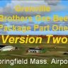 Springfield (Mass.) Airport Version 2 for FS9 & GW.zip