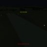 NactPiloten's Stock Airbase Lighting.zip