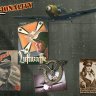 Luftwaffe_screens_1939-40.zip