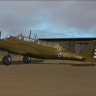 Martin B-10 - Pearl Harbor skin 07 12 1941.zip