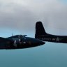 CFS2 SOH F7F Tigercat project.zip