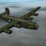 SC-ALPHA_B24D_LIBERATOR_Aleutians.zip