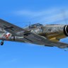 CWDT BF109G