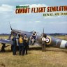 RAF the Desperate Years 1939 - 1942 in Color.zip