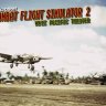 US Army Air Force Pacific Theater UIRES Screens IN COLOR.zip