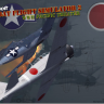 CFS2_USN-IJN_legacy screenpack.zip