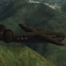 C-87 Liberator Express UT.zip