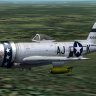 Alpha P-47D Thunderbolt Klopotek.zip