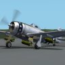 Alpha P-47D AI Ground Attack.zip