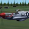 ALPHA P-51D Mustang Lamb.zip