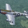 ALPHA P-51D Mustang Emme.zip