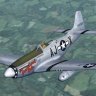 ALPHA P-51D Mustang Tenore.zip