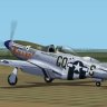 ALPHA P-51D Mustang Stephens.zip