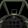 as_hawker_sea_fury_panel_update