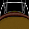 as_dh82_tiger_moth_panel_set