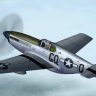 Fdg2_P-51B_Emerson