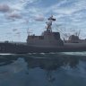 USN-FFGX-frigates-pack