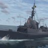 Spanish-frigates-pack