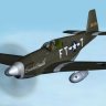 Fdg2_P-51B5_Anderson