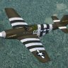 Fdg2_P-51B_Gross