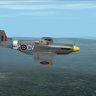 A.F.Scrub_Mustang Mk1_conversion.zip