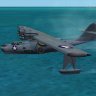 PBY-5A Catalina