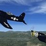 CFS2_Super_Corsair_II_pack.zip