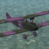 DFW CV(LVG) late production 1917 V.2.zip