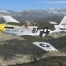 Mustang IV pack for CFS2.zip