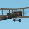 DH-4 Liberty Plane 11th AS.zip