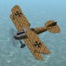 Albatros D.III (OEF).zip