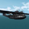 CFS2 ALPHA PBY-5A Catalina.zip