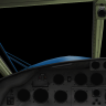 as_panel_set_for_pv-2_harpoon