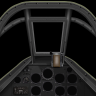 as_panel_set_for_ju-87_stuka