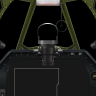 as_p-51b_panel_setups