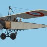 Morane Saulnier Type L.zip