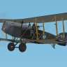 Bristol F2b.zip