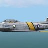 SECTION_F8 Sabre for CFS2.zip