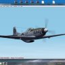 ALPHA P-51D Mustang 20th FG.zip