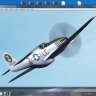 FDG2 P-51B Mustang 20th FG.zip