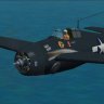 RM_FM-2_Wildcat.zip