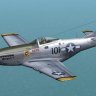 mk_Alpha_P-51Dx8.zip