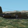 ALPHA Douglas A-20A Havoc.zip