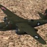 ALPHA Douglas A-20B Havoc 86th BS.zip