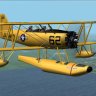 NAS N3N-1 Floatplane trainer CFS2.zip