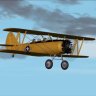 NAS N3N-3 Yellow Peril trainer CFS2.zip